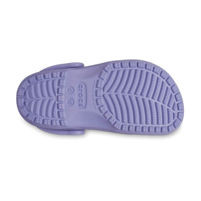 Crocs Instappers jr CR206990 large