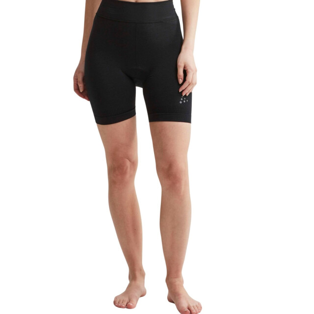 Craft Fiets onderbroek dames 1907453 large
