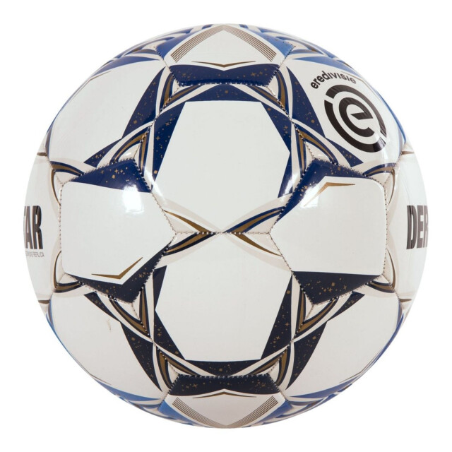 Derbystar Voetbal 287827 large