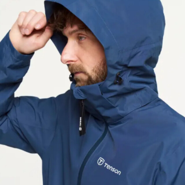 Tenson Regenjas 5018050 large