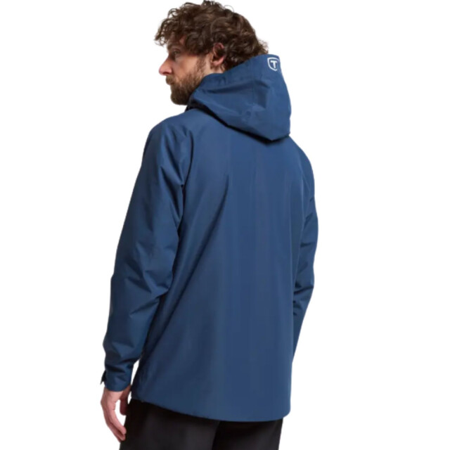 Tenson Regenjas 5018050 large