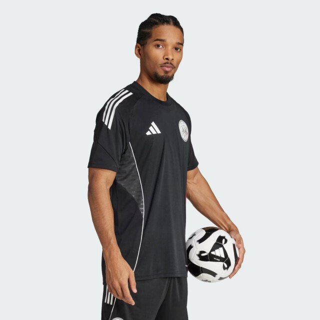 Adidas Voetbalshirt heren JP1753 large
