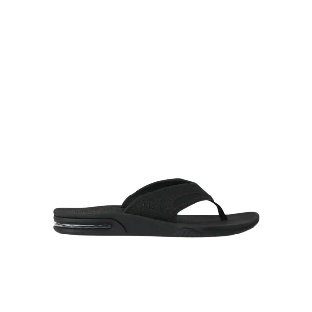 Reef Slippers heren RF02026ALB large