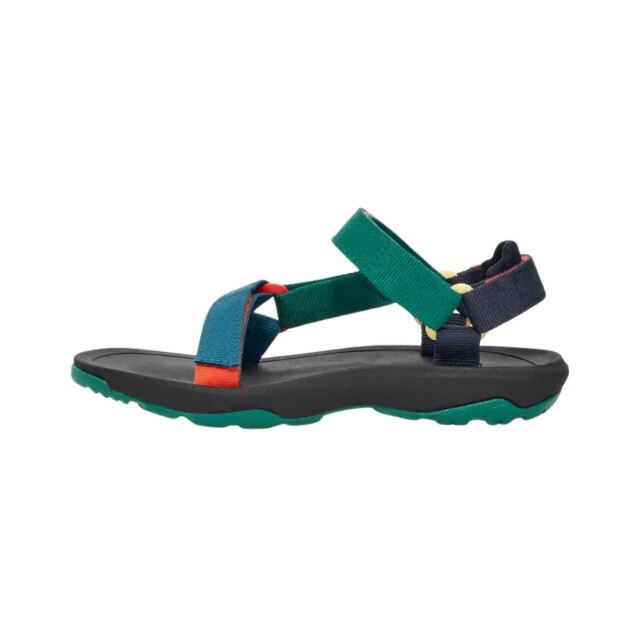 Teva Sandalen jongens 1019390C large