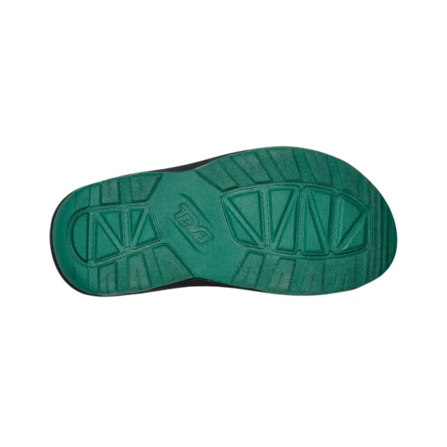 Teva Sandalen jongens 1019390C large