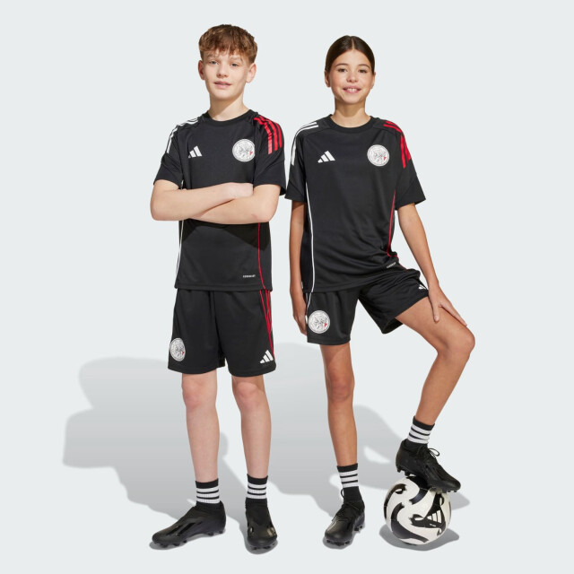 Adidas Voetbalbroek jr JP1746 large