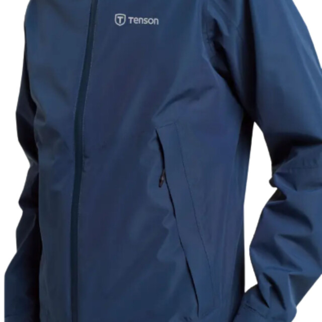 Tenson Regenjas 5018050 large