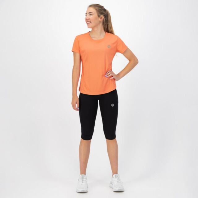 Rogelli Hardloop shirt dames 351399 large