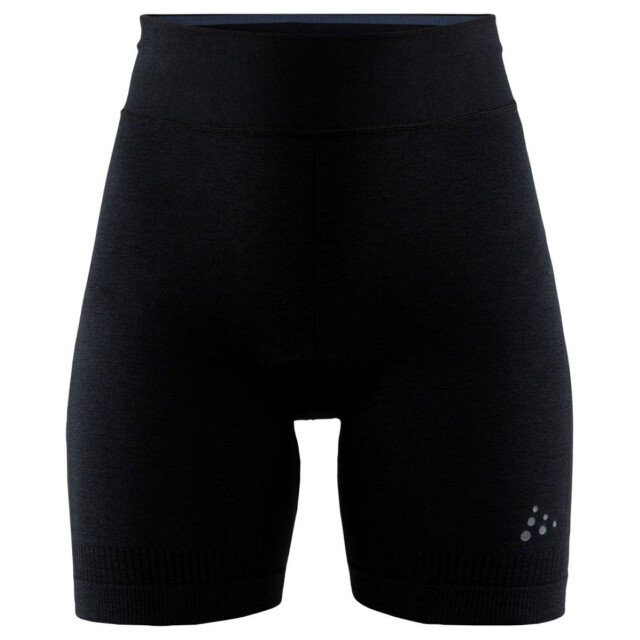 Craft Fiets onderbroek dames 1907453 large