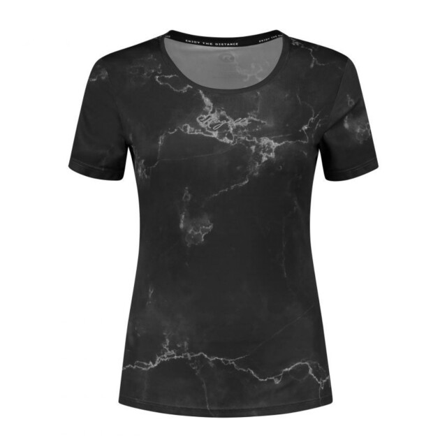 Rogelli Hardloop shirt dames 351415 large