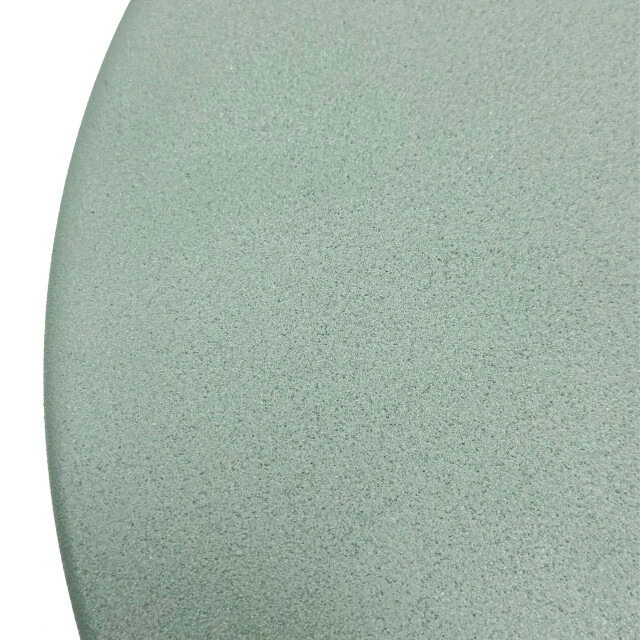 Kick Collection Kick bijzettafel dion - 3202211 large