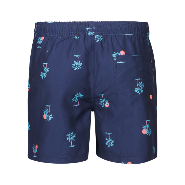 Petrol Industries Men swimshort M-1050-SWS957 large