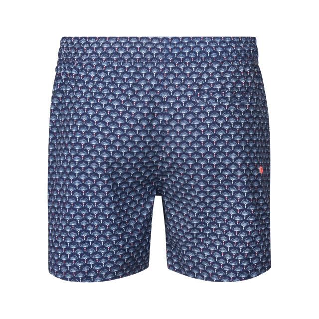 Petrol Industries Men swimshort M-1050-SWS953 large