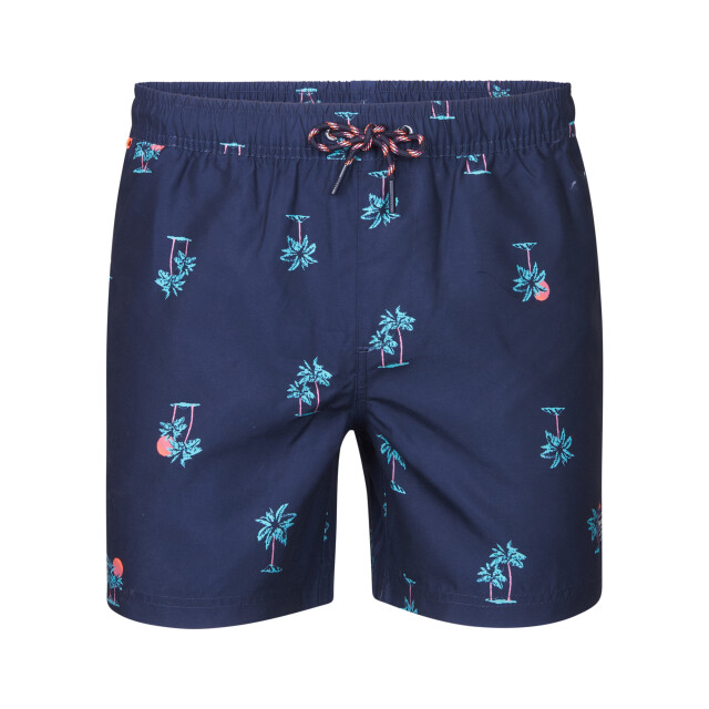Petrol Industries Men swimshort M-1050-SWS957 large