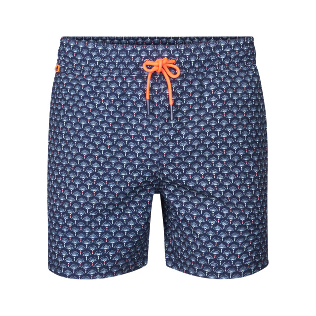 Petrol Industries Men swimshort M-1050-SWS953 large
