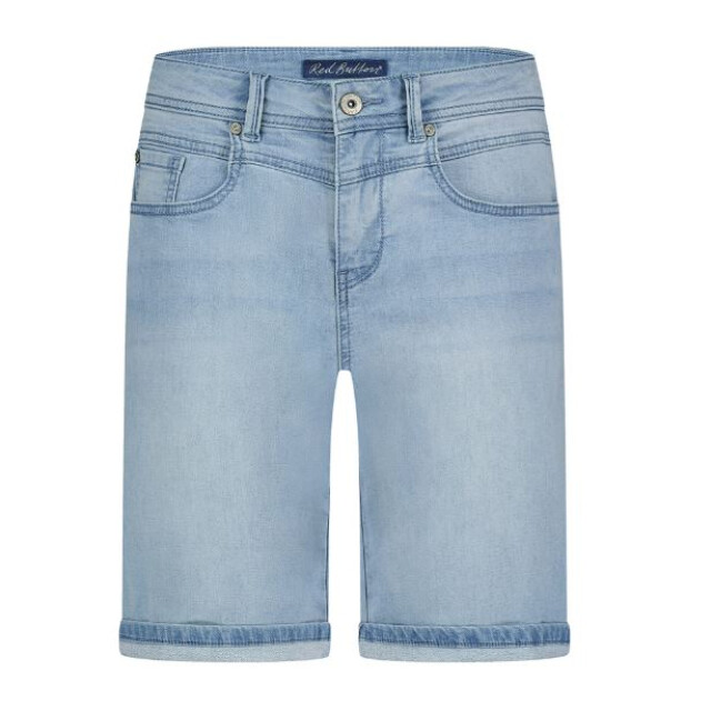 Red Button Srb50 Relax short jog bleach large
