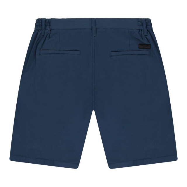 Cars 6097912 PACKALL Travel Short Navy large