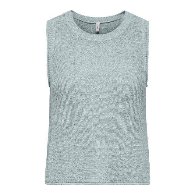 Only Onlsunny o-neck tank top knt 15350925 large