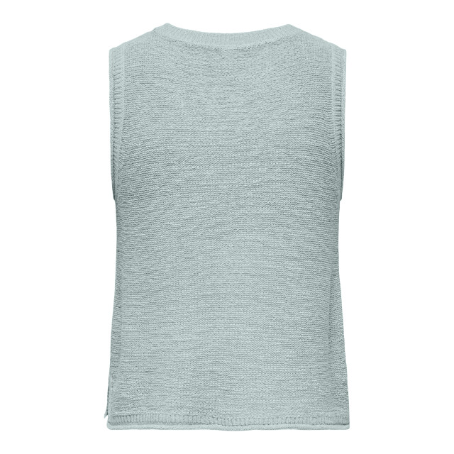 Only Onlsunny o-neck tank top knt 15350925 large