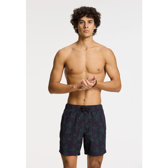 Shiwi Heren zwemshort nick 6