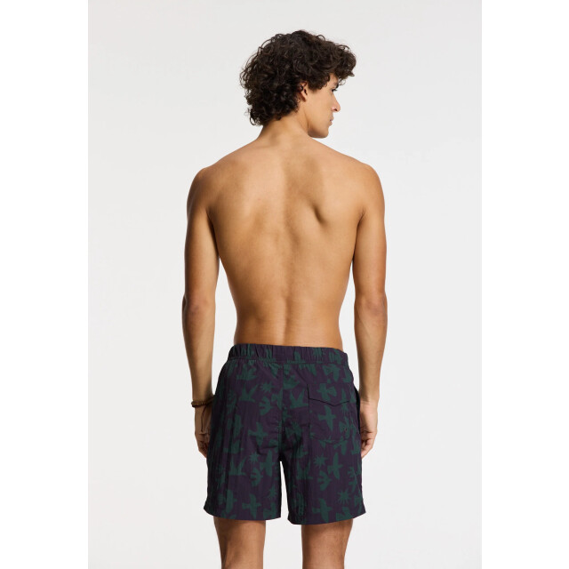 Shiwi Heren zwemshort nick 6