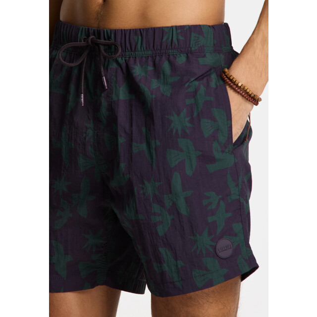 Shiwi Heren zwemshort nick 6