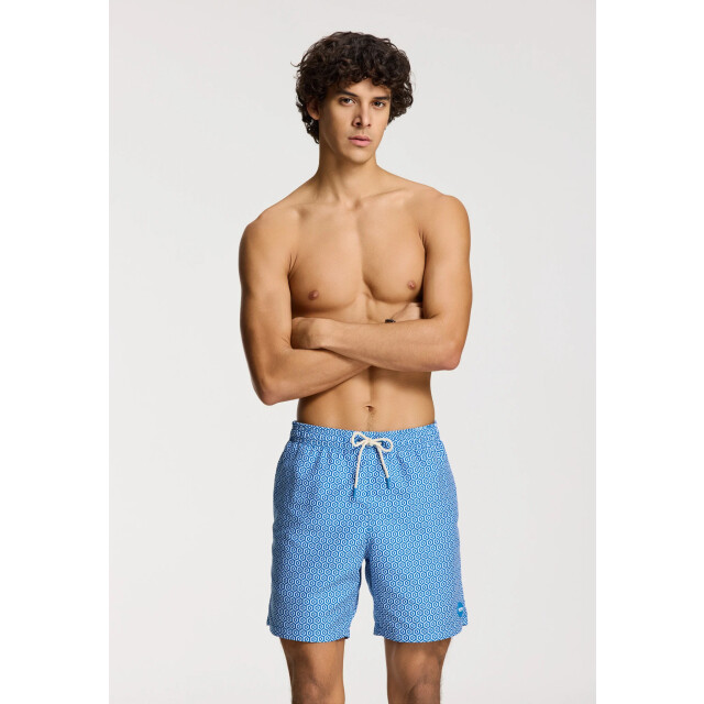 Shiwi Heren zwemshort mike 7