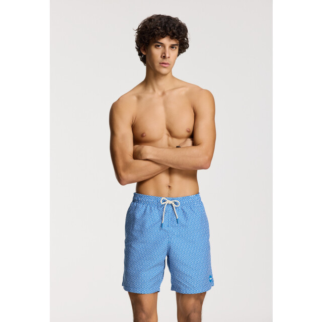 Shiwi Heren zwemshort mike 7