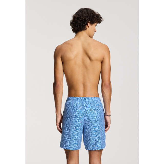 Shiwi Heren zwemshort mike 7