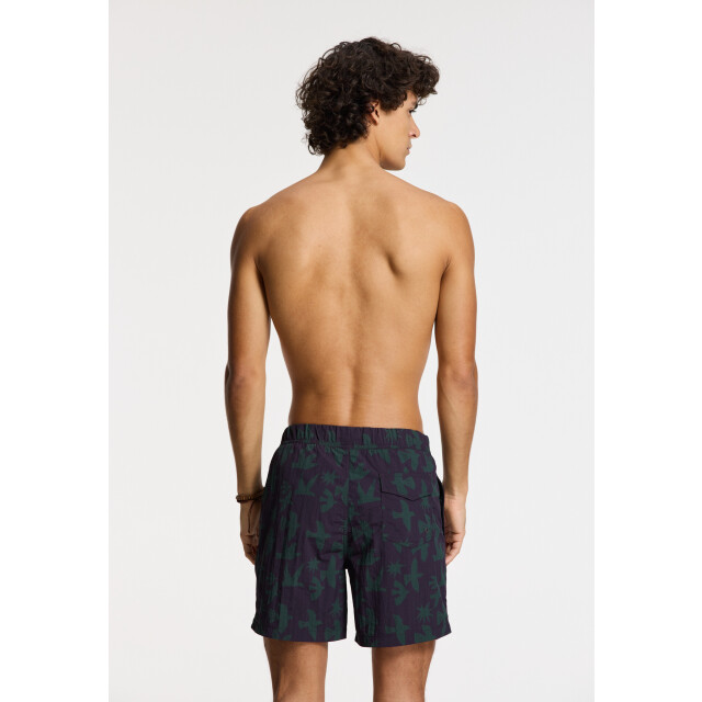 Shiwi Heren zwemshort nick 6
