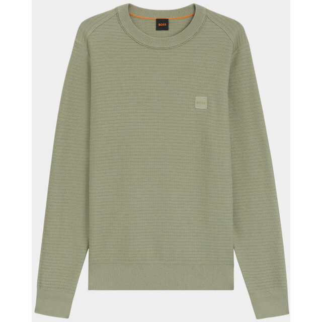 Boss Orange Pullover anion s 10265864 01 50527584/370 195389 large