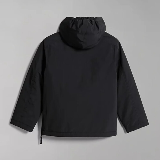 Napapijri K northfarer winter regenjas 43161 large