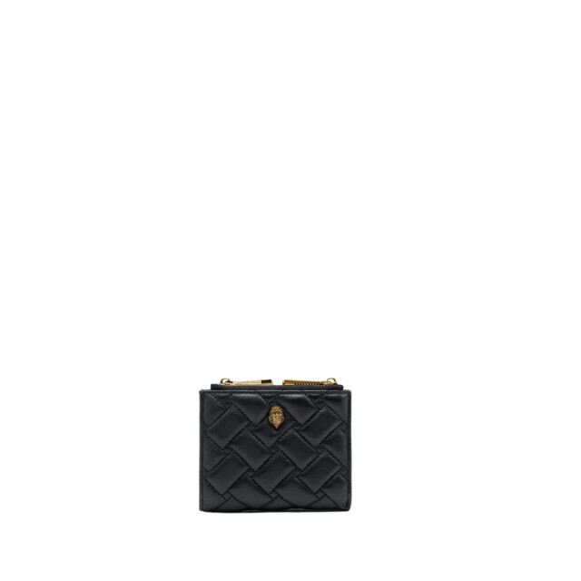 Kurt Geiger Mini purse portemonnee 43036 large