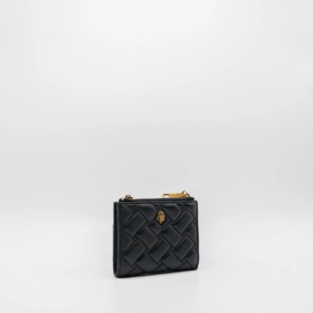 Kurt Geiger Mini purse portemonnee 43036 large