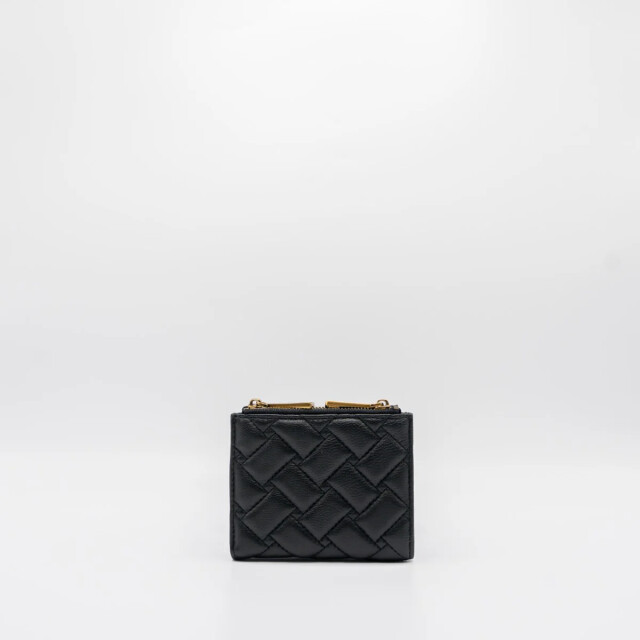 Kurt Geiger Mini purse portemonnee 43036 large