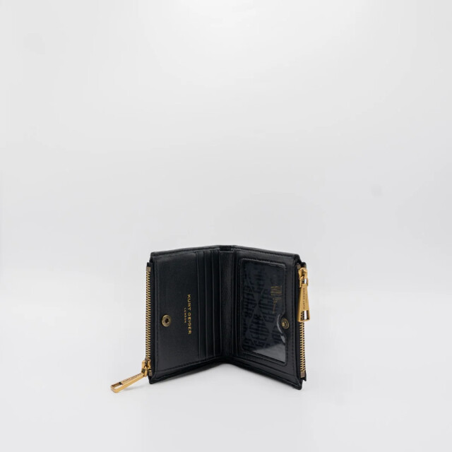 Kurt Geiger Mini purse portemonnee 43036 large