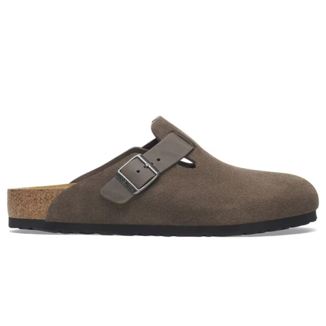 Birkenstock Boston 1029210 large