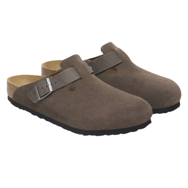 Birkenstock Boston 1029210 large