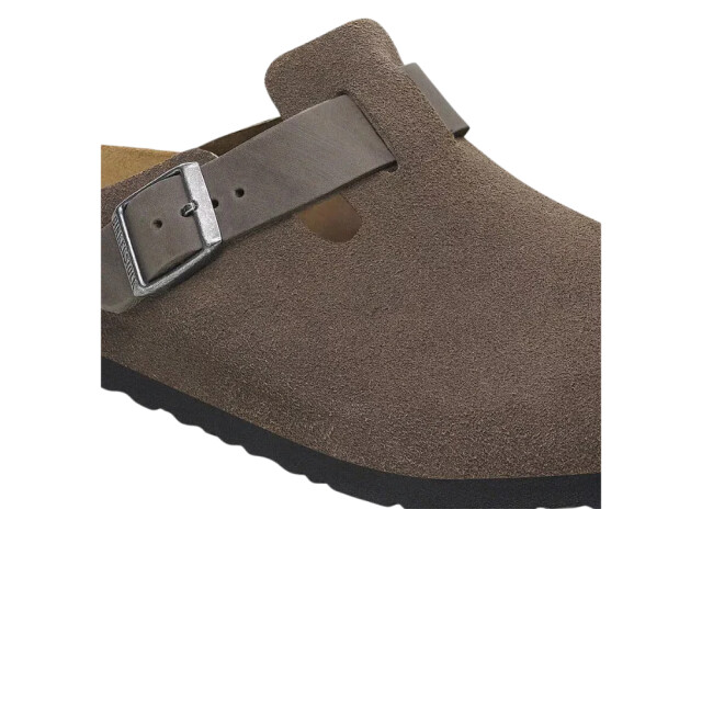 Birkenstock Boston 1029210 large
