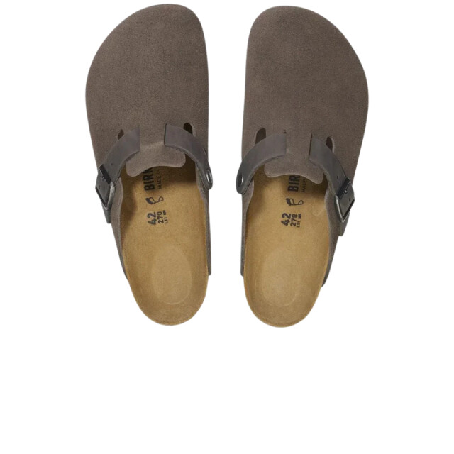 Birkenstock Boston 1029210 large