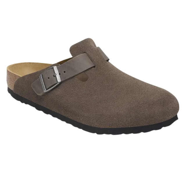 Birkenstock Boston 1029210 large