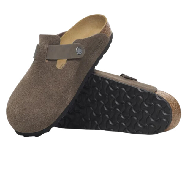 Birkenstock Boston 1029210 large