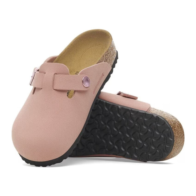 Birkenstock Boston 1029748 large