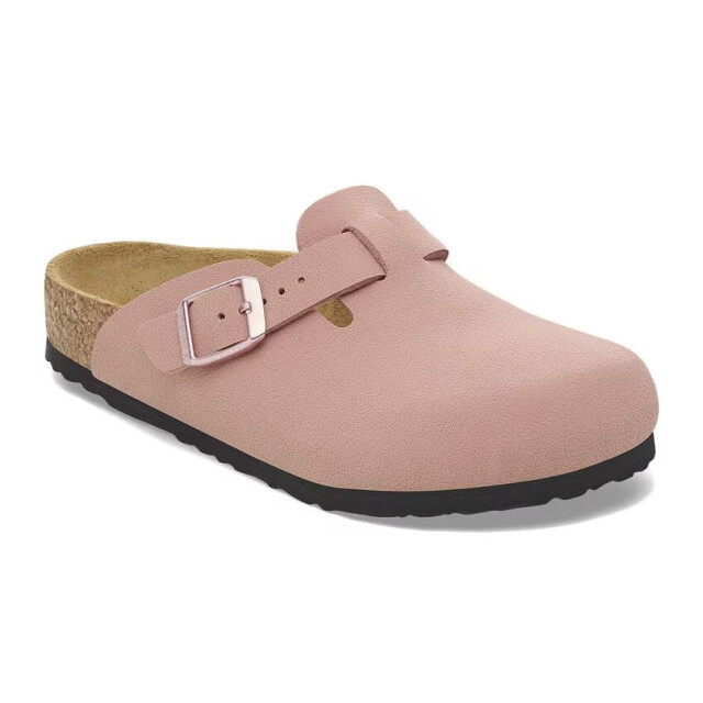 Birkenstock Boston 1029748 large