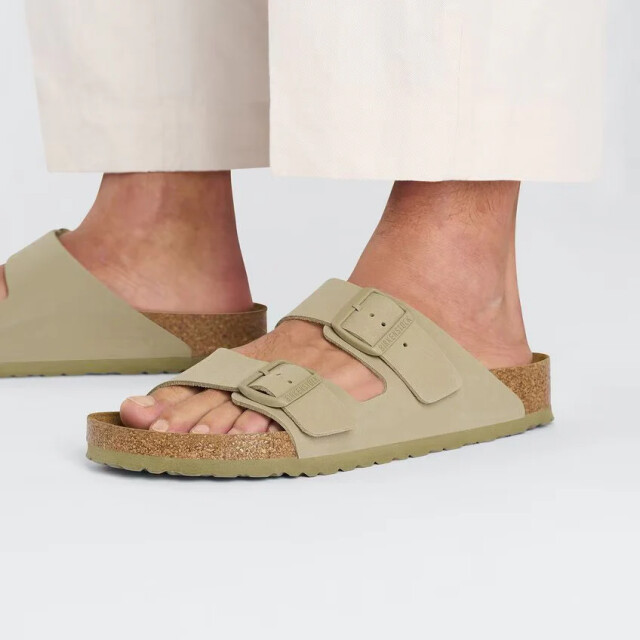 Birkenstock Arizona 1027704 large