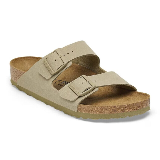 Birkenstock Arizona 1027704 large
