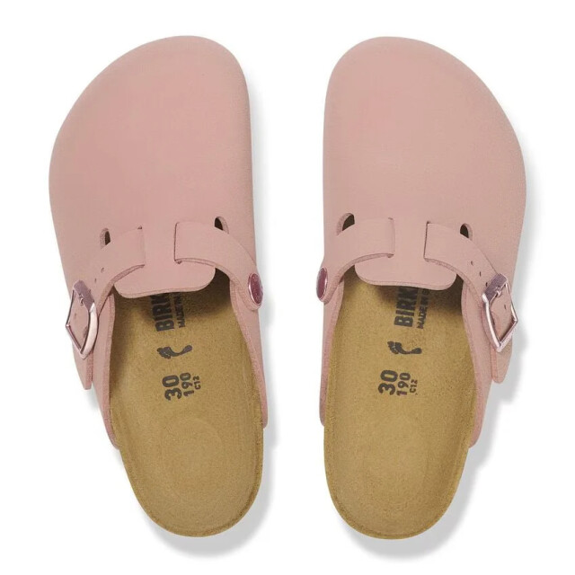 Birkenstock Boston 1029748 large
