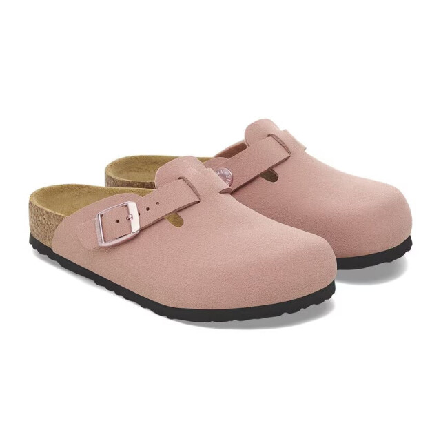 Birkenstock Boston 1029748 large