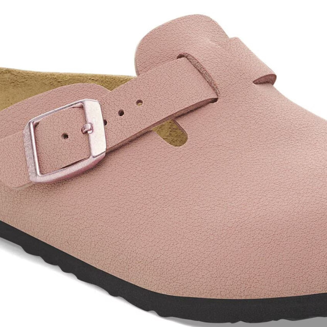 Birkenstock Boston 1029748 large