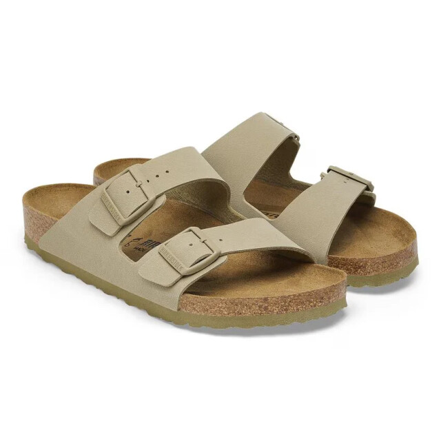 Birkenstock Arizona 1027704 large
